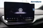 Volkswagen ID.4 SZV-134 carousel thumbs