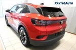 Volkswagen ID.4 SZV-134 carousel thumbs
