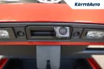 Volkswagen ID.4 SZV-134 carousel thumbs