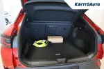 Volkswagen ID.4 SZV-134 carousel thumbs