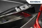 Volkswagen ID.4 SZV-134 carousel thumbs
