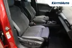 Volkswagen ID.4 SZV-134 carousel thumbs