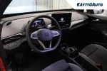 Volkswagen ID.4 SZV-134 carousel thumbs