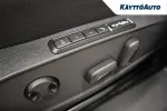 Volkswagen ID.4 SZV-134 carousel thumbs