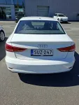 Audi A3 SUZ-247 carousel thumbs