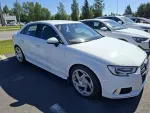 Audi A3 SUZ-247 carousel thumbs
