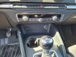 Audi A3 SUZ-247 carousel thumbs