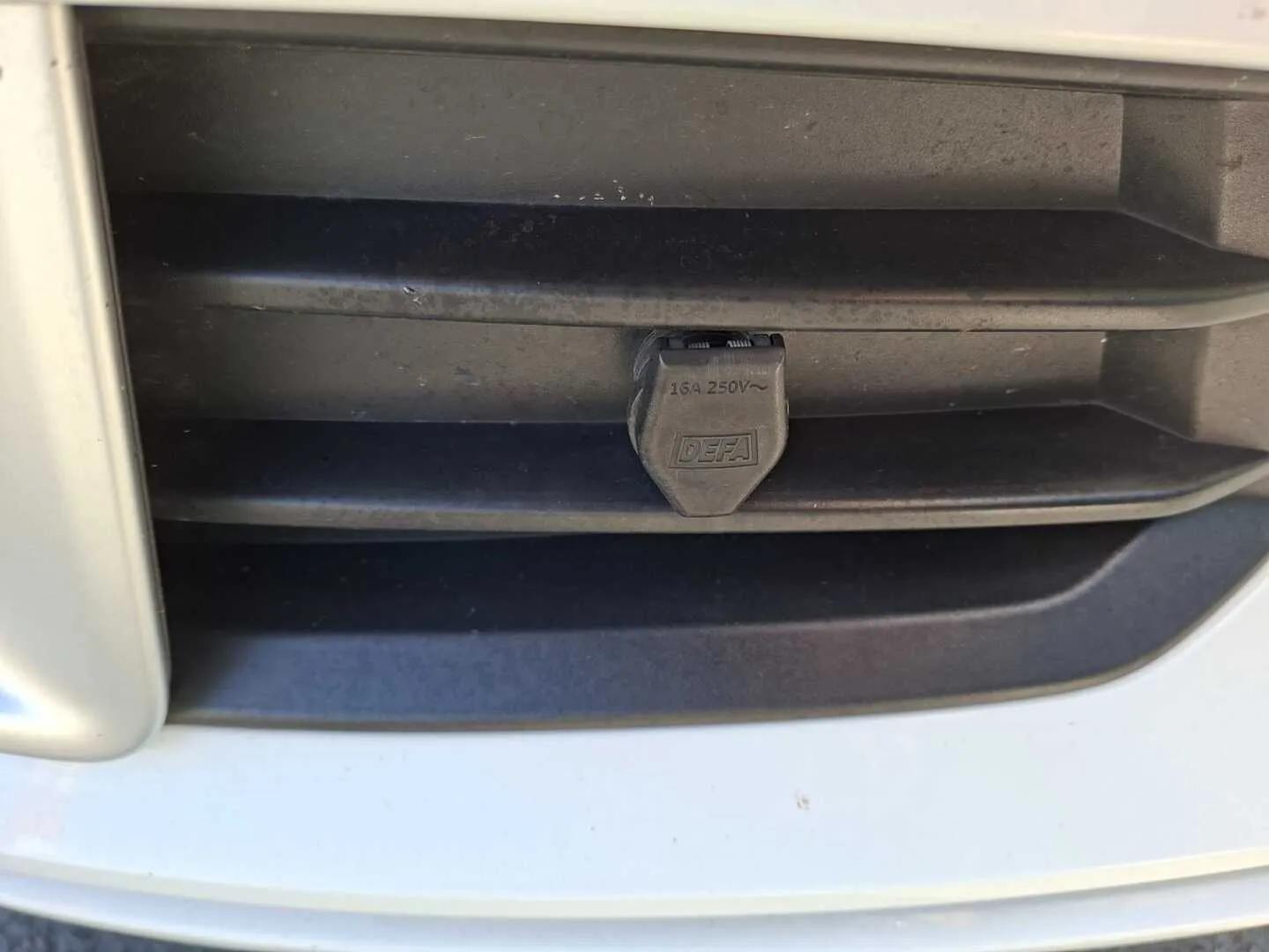 Audi A3 SUZ-247 carousel image