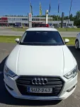 Audi A3 SUZ-247 carousel thumbs