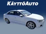 Audi A3 SUZ-247 carousel thumbs