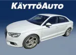 Audi A3 SUZ-247 carousel thumbs