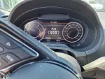 Audi A3 SUZ-247 carousel thumbs