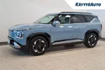 Kia EV5 KYU-267 carousel thumbs