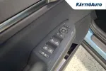 Kia EV5 KYU-267 carousel thumbs