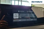 Kia EV5 KYU-267 carousel thumbs