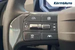 Kia EV5 KYU-267 carousel thumbs