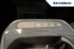 Kia EV5 KYU-267 carousel thumbs
