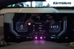 Kia EV5 KYU-267 carousel thumbs