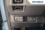 Kia EV5 KYU-267 carousel thumbs