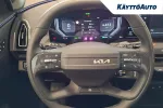 Kia EV5 KYU-267 carousel thumbs