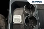 Kia EV5 KYU-267 carousel thumbs