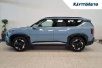 Kia EV5 KYU-267 carousel thumbs