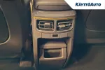 Kia EV5 KYU-267 carousel thumbs