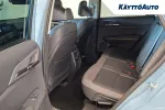 Kia EV5 KYU-267 carousel thumbs