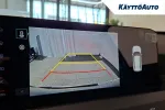 Kia EV5 KYU-267 carousel thumbs