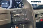 Kia EV5 KYU-267 carousel thumbs