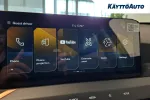 Kia EV5 KYU-267 carousel thumbs