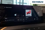 Kia EV5 KYU-267 carousel thumbs