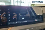 Kia EV5 KYU-267 carousel thumbs
