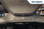 Kia EV5 KYU-267 carousel thumbs