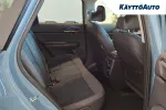 Kia EV5 KYU-267 carousel thumbs