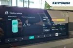 Kia EV5 KYU-267 carousel thumbs