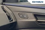 Kia EV5 KYU-267 carousel thumbs