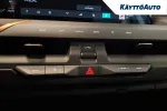 Kia EV5 KYU-267 carousel thumbs