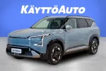 Kia EV5 KYU-267 carousel thumbs