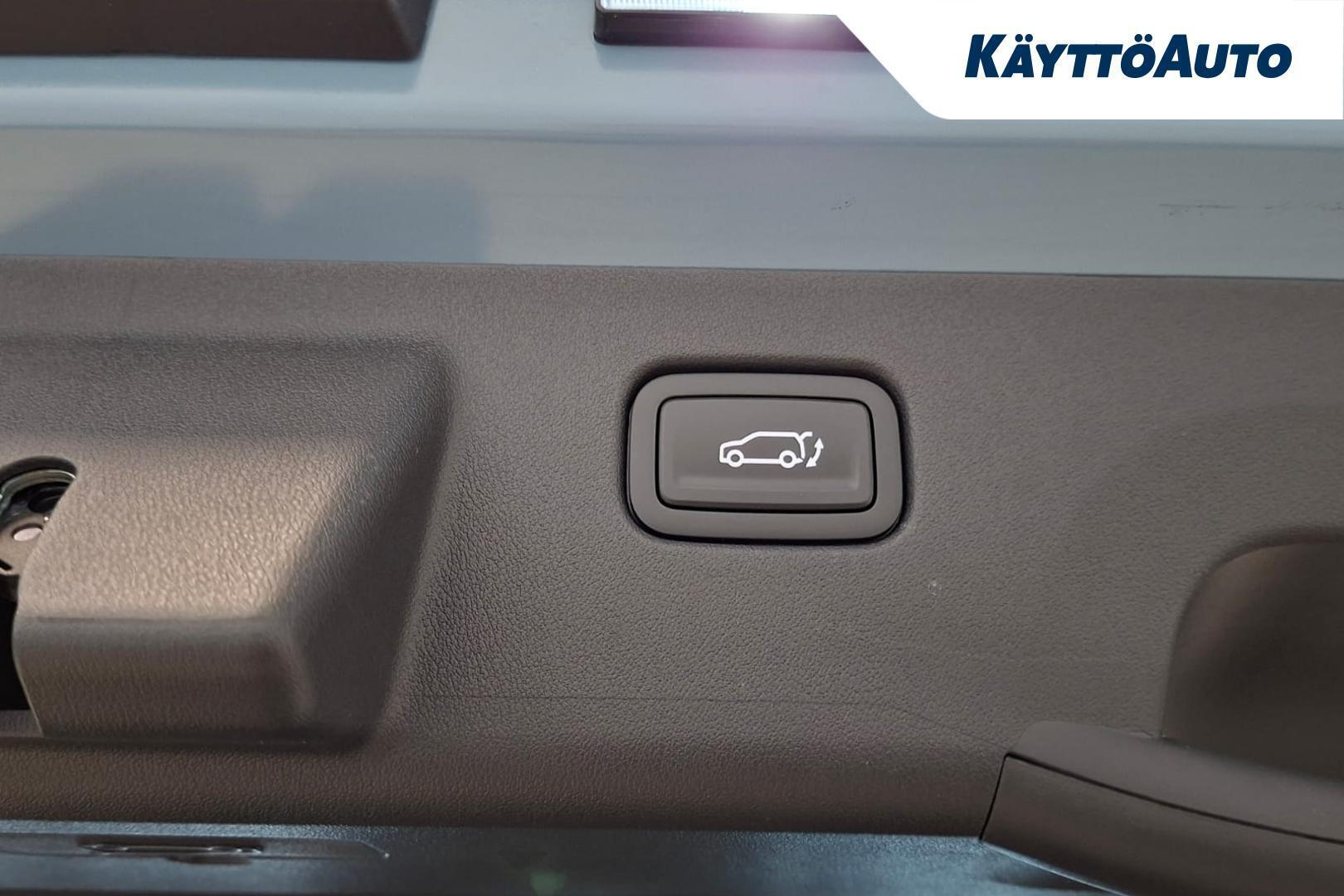Kia EV5 EV5 Earth AWD 81,4kWh 265hv 2026, photo 7/40