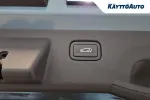 Kia EV5 KYU-267 carousel thumbs