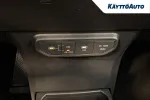 Kia EV5 KYU-267 carousel thumbs