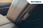 Kia EV5 KYU-267 carousel thumbs