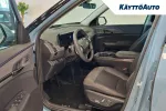 Kia EV5 KYU-267 carousel thumbs