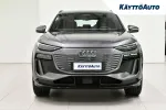 Audi Q6 e-tron MSJ-448 carousel thumbs