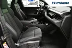 Audi Q6 e-tron MSJ-448 carousel thumbs