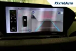 Audi Q6 e-tron MSJ-448 carousel thumbs