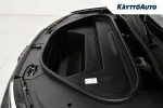 Audi Q6 e-tron MSJ-448 carousel thumbs