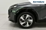 Audi Q6 e-tron MSJ-448 carousel thumbs