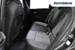 Audi Q6 e-tron MSJ-448 carousel thumbs